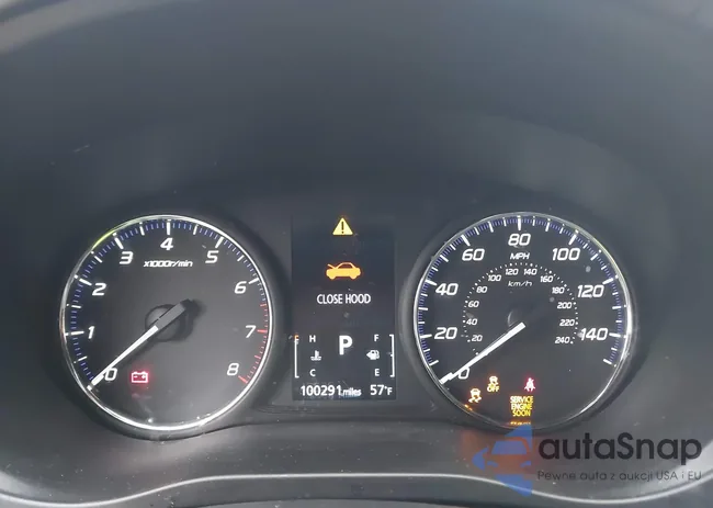 JA4AD3A34JZ033187: 44163876