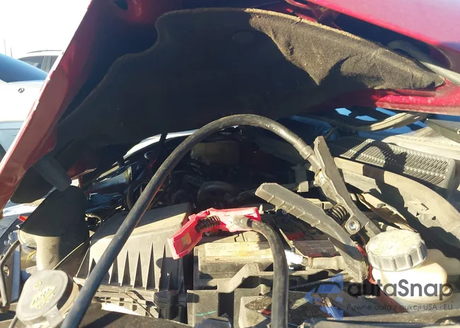 3FADP4EJ7FM216400: 44163878