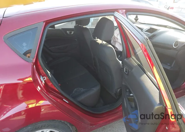 3FADP4EJ7FM216400: 44163878