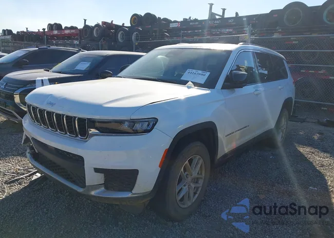 1C4RJKAG2P8853362: 44163880