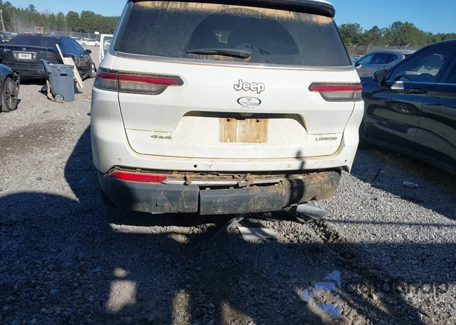 1C4RJKAG2P8853362: 44163880