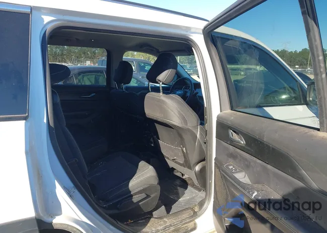 1C4RJKAG2P8853362: 44163880