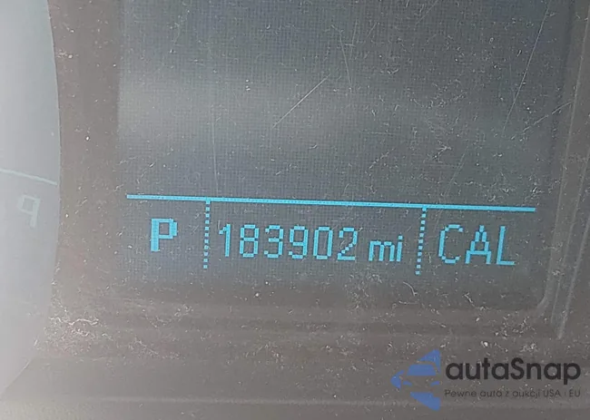 2GNALBEKXD1269044: 44163882