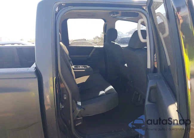 1N6BA07D39N306816: 44163885