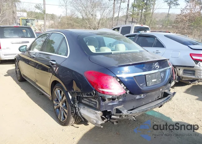 WDDWF4JB3GR179176: 44163887