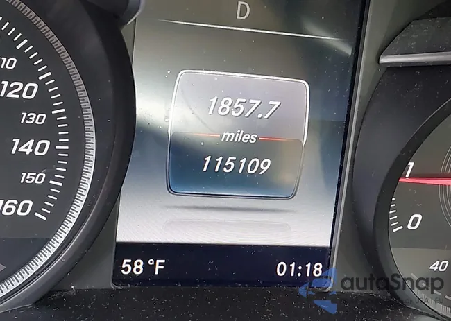 WDDWF4JB3GR179176: 44163887