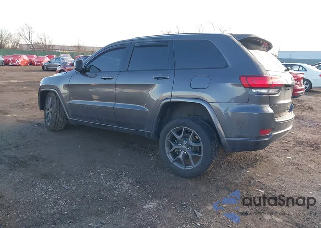 1C4RJFBG2MC732913: 44163888