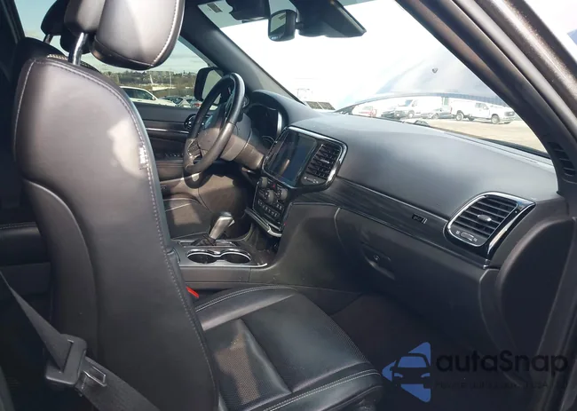 1C4RJFBG2MC732913: 44163888