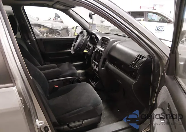 SHSRD78866U419858: 44163890