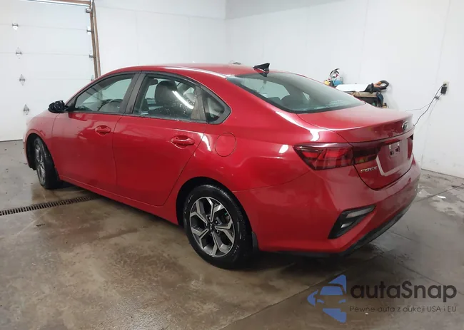 3KPF24AD7LE210846: 44163900