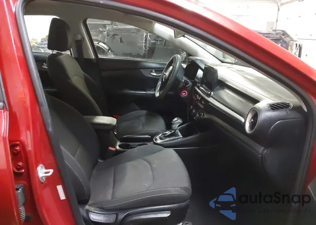 3KPF24AD7LE210846: 44163900