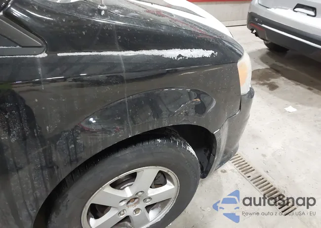 2C4RDGCG5DR627446: 44163901