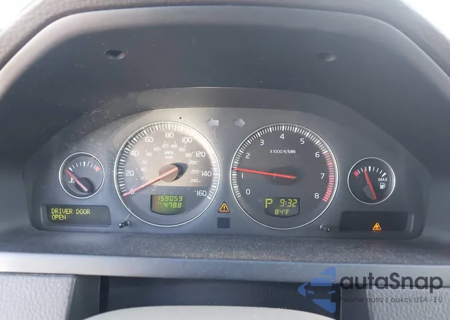 YV4CM982481422626: 44163902