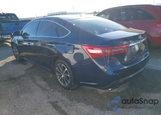 4T1BK1EB5GU236628: 44163904