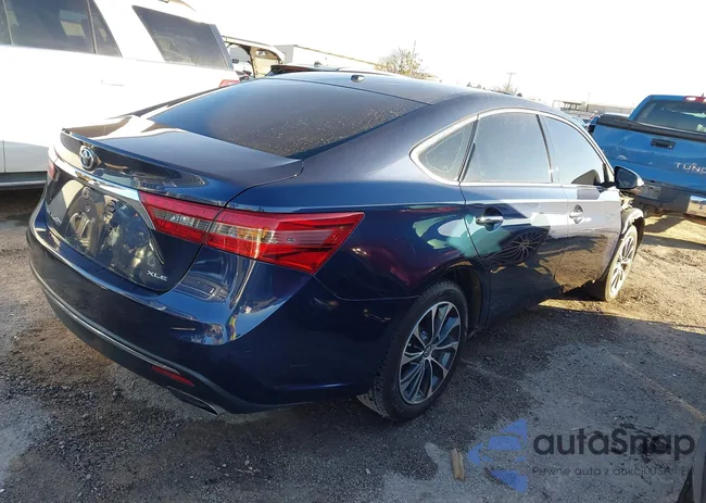 4T1BK1EB5GU236628: 44163904