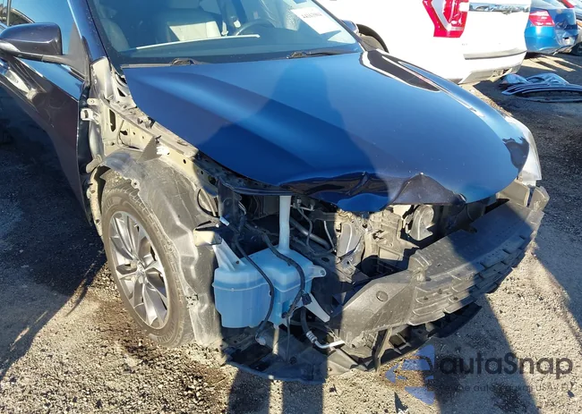 4T1BK1EB5GU236628: 44163904