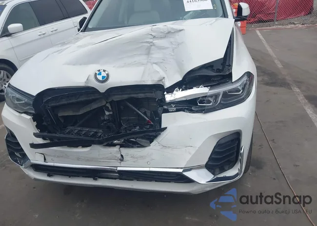 5UXCW2C01L9C50836: 44163906