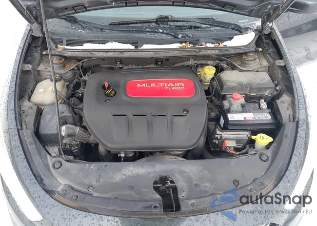 1C3CDFDH5ED681247: 44163907