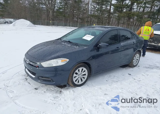 1C3CDFDH5ED681247: 44163907