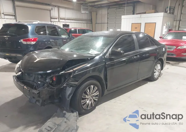 4T1BF1FK0DU664086: 44163908