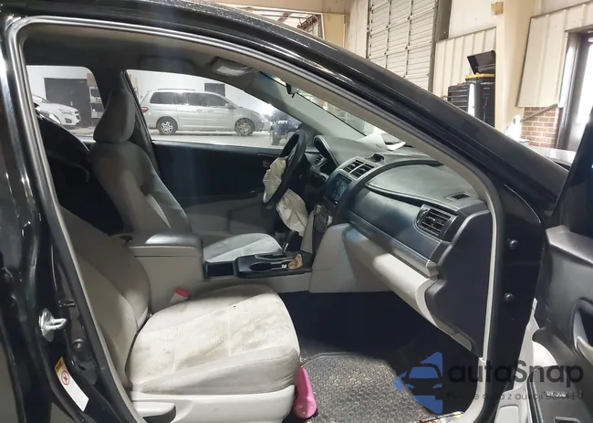 4T1BF1FK0DU664086: 44163908