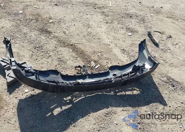 WBA8E9G59GNT88379: 44163911