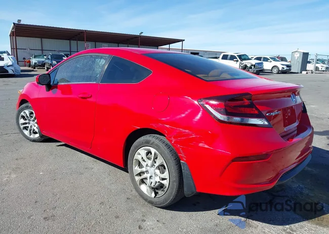 2HGFG3B58EH501173: 44163915