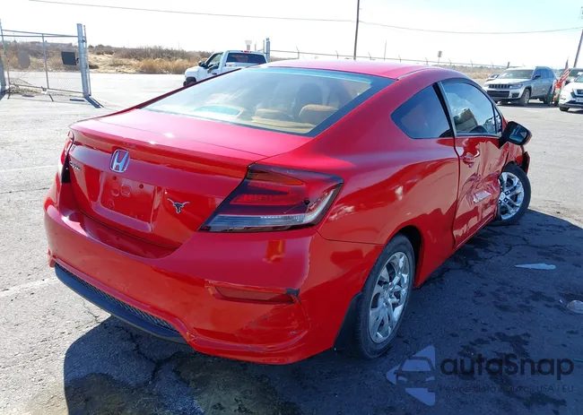 2HGFG3B58EH501173: 44163915