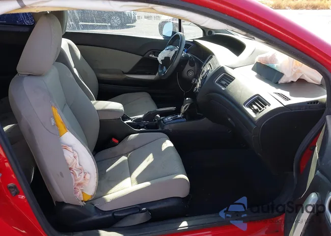 2HGFG3B58EH501173: 44163915