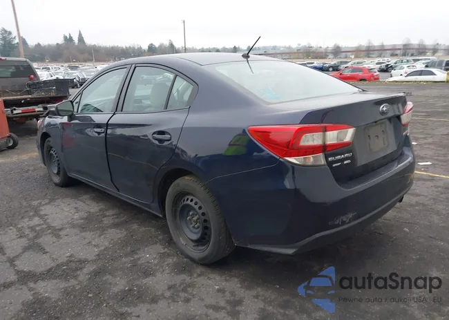 4S3GKAA67K3612389: 44163916