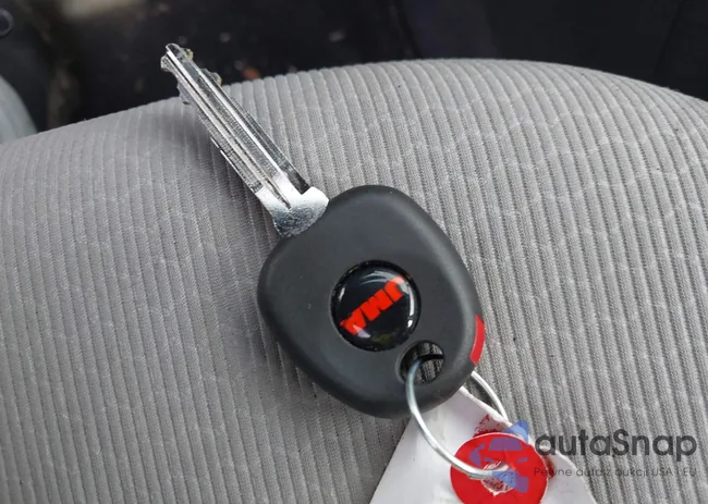 5NPD74LF9JH332933: 44163923