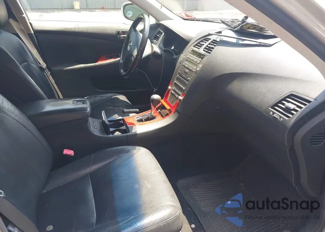 JTHBJ46G492298201: 44163924