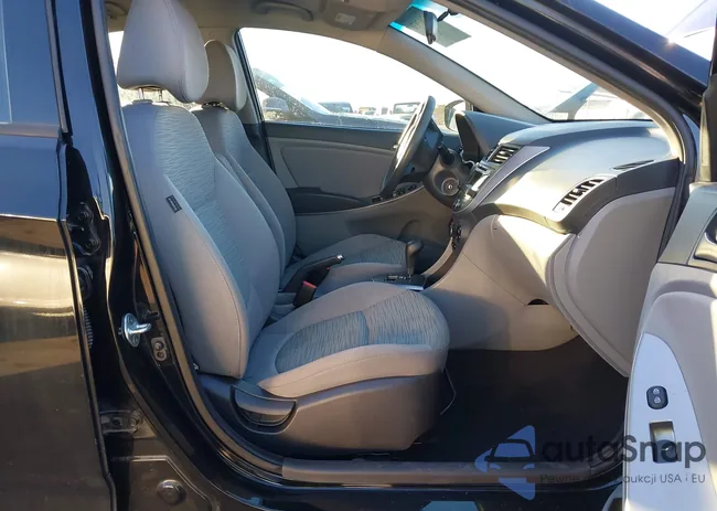 KMHCT4AE1HU353059: 44163930