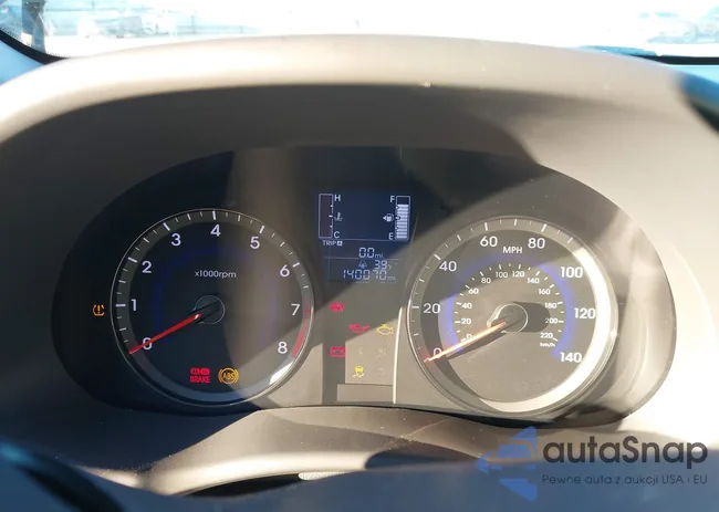 KMHCT4AE1HU353059: 44163930