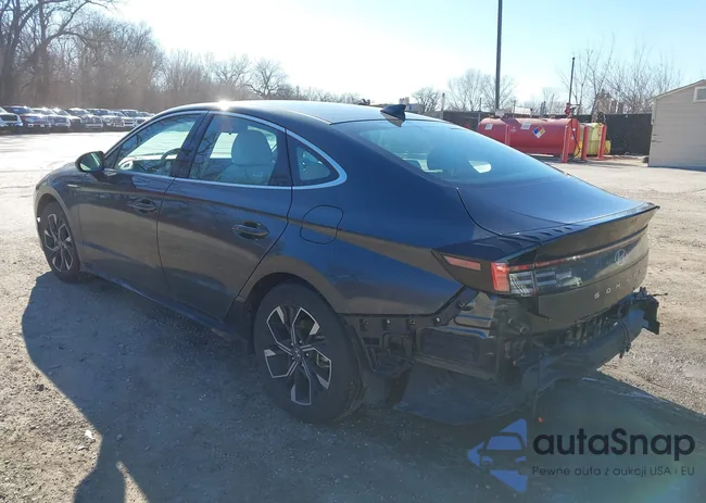 KMHL64JA4SA490896: 44163932