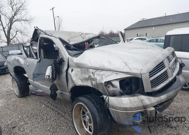 1D7KS28C46J241369: 44163933