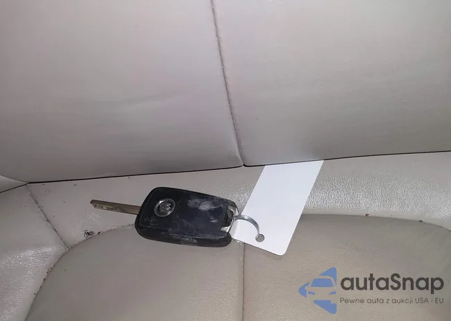 1G4GC5G31FF186586: 44163935