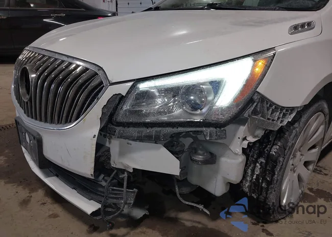 1G4GC5G31FF186586: 44163935