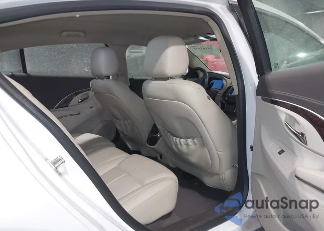 1G4GC5G31FF186586: 44163935