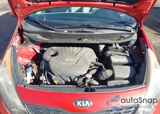 KNADM5A37D6281483: 44163936