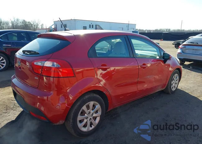 KNADM5A37D6281483: 44163936