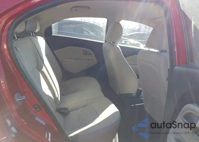 KNADM5A37D6281483: 44163936