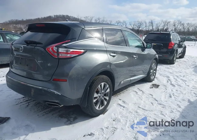 5N1AZ2MH7GN124507: 44163937