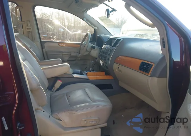 5N3ZA0NC3AN901846: 44163938