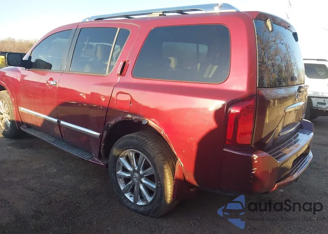 5N3ZA0NC3AN901846: 44163938