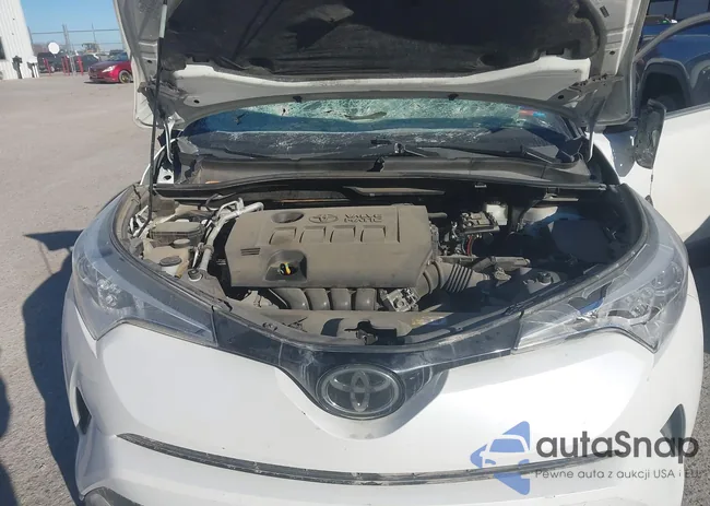 JTNKHMBX2K1054735: 44163948