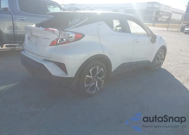 JTNKHMBX2K1054735: 44163948