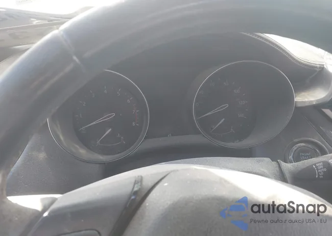 JTNKHMBX2K1054735: 44163948