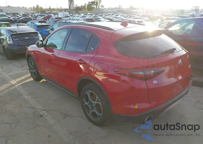 ZASPAKAN7K7C35126: 44163950