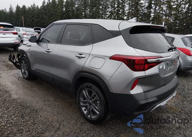 KNDEPCAA3P7370399: 44163951